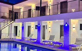 Han Dalyan Hotel